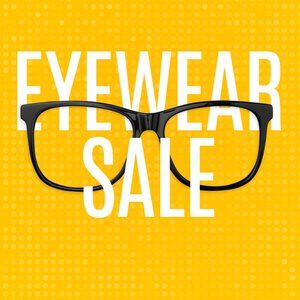 DESIGNER, LUXURY AND FASHION EYEWEAR